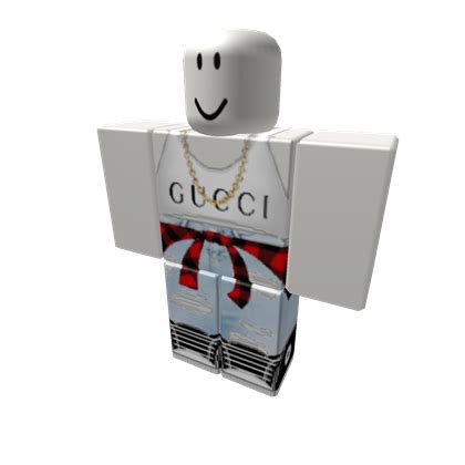 roblox gucci denam jacket t shirt|Gucci robux shirts.